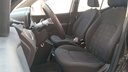 FR SEATS