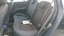 RR SEATS