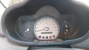 ODOMETER