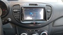MULTIMEDIA SCREEN