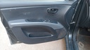 FR L DOOR