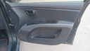 FR R DOOR