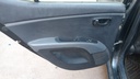RR L DOOR