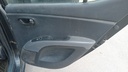 RR R DOOR