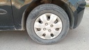 FR R TIRE