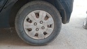 RR L TIRE