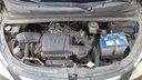ENGINE COMPARTMENT