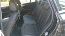 RR SEATS