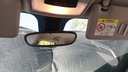 REARVIEW MIRROR