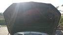 CAR HOOD