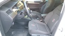 FR SEATS
