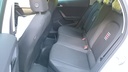 RR SEATS