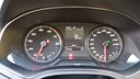 ODOMETER