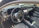 image (15).png