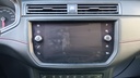MULTIMEDIA SCREEN