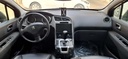 inbound876104875160967045.jpg