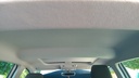 CAR ROOF MAT