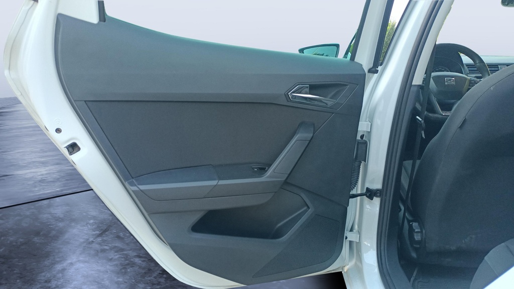 RR L DOOR