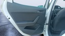 RR L DOOR