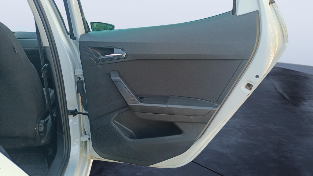 RR R DOOR