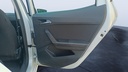RR R DOOR