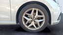 FR R TIRE