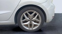 RR L TIRE