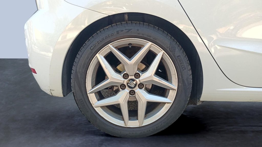 RR R TIRE
