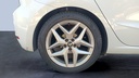 RR R TIRE