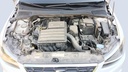 ENGINE COMPARTMENT