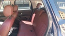 RR SEATS