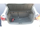 TRUNK