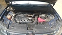 ENGINE COMPARTMENT