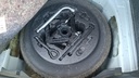 SPARE TIRE