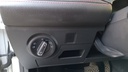 LIGHT SWITCHES