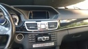 MULTIMEDIA SCREEN