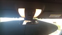 REARVIEW MIRROR