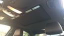CAR ROOF MAT