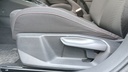 DRIVER SEAT SWITCHES