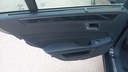 RR L DOOR