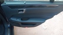 RR R DOOR