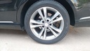 RR L TIRE