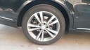 RR R TIRE