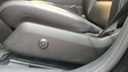 DRIVER SEAT SWITCHES