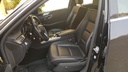 FR SEATS