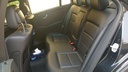 RR SEATS