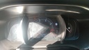 ODOMETER