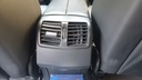 RR AC GRILL