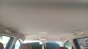 CAR ROOF MAT