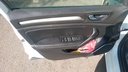 FR L DOOR